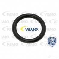 Корпус термостата VEMO V46-99-1367 1650356 4046001528347 KITYE 56 - Изображение 2