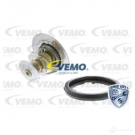 Термостат ож VEMO E I6DYJ Honda City 5 (GM2, 3) Седан 1.5 i VTEC (GM26) 120 л.с. 2009 – 2014 4046001556050 v26990008