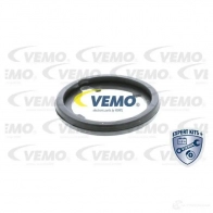Термостат ож VEMO E I6DYJ 1645493 4046001556050 v26990008 - Изображение 2