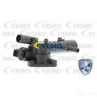 Корпус термостата VEMO V46-99-1379 4046001555541 D VW7AJ1 1650367