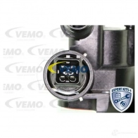 Корпус термостата VEMO V46-99-1379 4046001555541 D VW7AJ1 1650367 - Изображение 2