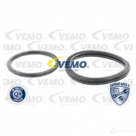 Термостат ож VEMO 52YN D 1218358930 4046001843778 v25991754 - Изображение 2