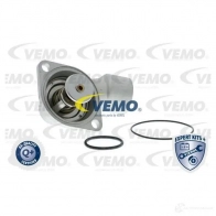 Корпус термостата VEMO Opel Vectra (B) 2 Седан 2.6 i V6 (F19) 170 л.с. 2000 – 2002 4046001382550 9IQO 8 V40-99-0005