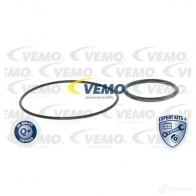 Корпус термостата VEMO 1649003 4046001382550 9IQO 8 V40-99-0005 - Изображение 2
