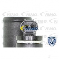 Корпус термостата VEMO V DZHA 1647021 V30-99-0113 4046001314087 - Изображение 2
