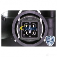Корпус термостата VEMO 1650358 4046001528491 V46-99-1369 W9II S - Изображение 2