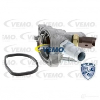 Корпус термостата VEMO ZY1AI7 R Fiat Albea (178, 2) 1 Седан 1.4 77 л.с. 2007 – 2009 4046001555893 V24-99-0030