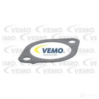 Термостат ож VEMO 1647511 4046001629242 CG716I Y v37990010 - Изображение 2