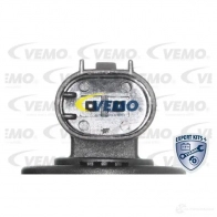 Корпус термостата VEMO 1218452440 4046001875298 V40-99-1102 EVRD 8L - Изображение 2
