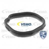 Корпус термостата VEMO 1218452440 4046001875298 V40-99-1102 EVRD 8L - Изображение 3