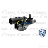 Корпус термостата VEMO V46-99-1389 9MBD J Renault Megane (BM, CM) 2 Хэтчбек 2.0 dCi 173 л.с. 2007 – 2008 4046001555657
