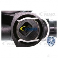 Корпус термостата VEMO V46-99-1389 9MBD J 1650375 4046001555657 - Изображение 2