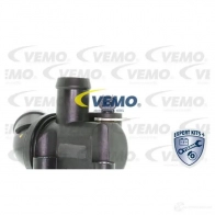 Корпус термостата VEMO 4046001556081 1647033 5WX I3 V30-99-0185 - Изображение 2