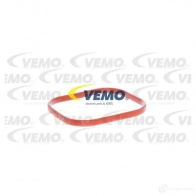 Корпус термостата VEMO T8 ZZDK 4046001613401 V15-99-1903-1 1641461 - Изображение 3
