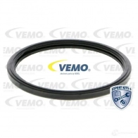 Термостат ож VEMO 1652055 v70990003 1SJ II 4046001456381 - Изображение 2