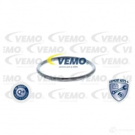 Термостат ож VEMO 1641579 4046001556272 v15992074 DQ 8XGFK - Изображение 2