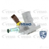 Корпус термостата VEMO U7SJ 7 1644321 V24-99-0031 4046001555909