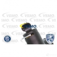 Корпус термостата VEMO V30-99-0195 5BF CP1 1647039 4046001556197 - Изображение 2