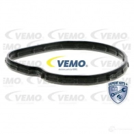 Корпус термостата VEMO 1645249 V25-99-1732 8 TAEMLG 4046001556029 - Изображение 2