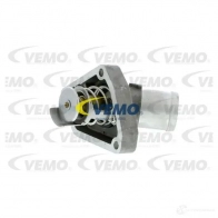 Термостат ож VEMO Opel Astra (G) 2 Кабриолет 1.6 16V (F67) 101 л.с. 2001 – 2005 v38990007 4046001492549 5I3I R