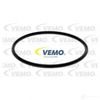 Корпус термостата VEMO 4046001934537 1424417209 IJWQV 4 V51-99-0007 - Изображение 2