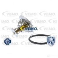 Термостат ож VEMO 4046001555671 4 TEQA9M Nissan Titan (A60) 1 Пикап 5.6 Flex Fuel 4WD 309 л.с. 2003 – 2006 v52990005