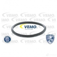 Термостат ож VEMO 4046001555671 4 TEQA9M 1651310 v52990005 - Изображение 2