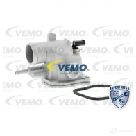 Корпус термостата VEMO V30-99-0115 1647023 4046001314100 L8HF0 G