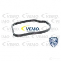 Корпус термостата VEMO V30-99-0115 1647023 4046001314100 L8HF0 G - Изображение 3