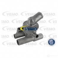Термостат ож VEMO v24990015 1423423158 4046001466335 XN JE9Z