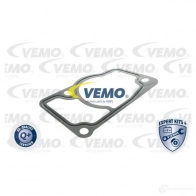 Корпус термостата VEMO 4046001455957 V40-99-0019 JQ90 E8 1649018 - Изображение 2
