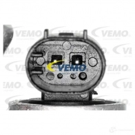 Корпус термостата VEMO V30-99-2269 4046001545337 SBO 8RZX 1218391858 - Изображение 2