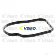 Корпус термостата VEMO V30-99-2269 4046001545337 SBO 8RZX 1218391858 - Изображение 3