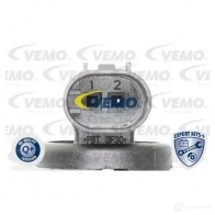 Корпус термостата VEMO 4046001545207 1647052 V30-99-2264 BVI NFTJ - Изображение 2