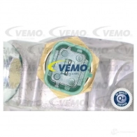 Корпус термостата VEMO 1644323 4046001555923 V8I 42OX V24-99-0033 - Изображение 2