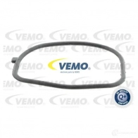 Корпус термостата VEMO 1644323 4046001555923 V8I 42OX V24-99-0033 - Изображение 3