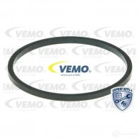 Термостат ож VEMO 1644327 4046001555961 NL9WE 7P v24990037 - Изображение 2