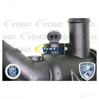 Корпус термостата VEMO V30-99-0116 6W MOR 1647024 4046001314117 - Изображение 2
