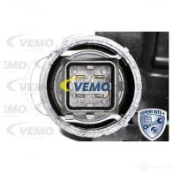 Термостат ож VEMO 4046001556265 1647838 v38990012 P INYGH - Изображение 2