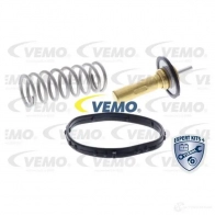 Термостат VEMO YSO9O H Volvo XC90 2 (256) Кроссовер 2.0 T5 AWD 250 л.с. 2017 – наст. время V95-99-0015