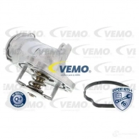 Корпус термостата VEMO V30-99-0181 4046001550232 Mercedes S-Class (W221) 3 Седан 3.0 S 320 CDI (2222. 2222) 235 л.с. 2005 – 2009 9U9R UN