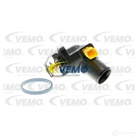 Корпус термостата VEMO 4046001555855 Fiat Qubo (225) 1 2008 – 2020 V22-99-0010 WMA LM8