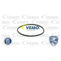Термостат ож VEMO 4046001602757 B2X X8 v24991268 1644351 - Изображение 2