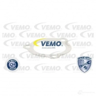 Корпус термостата VEMO 4046001545269 V24-99-1261 1644345 XU2 V9W - Изображение 2