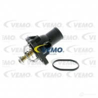 Термостат VEMO OF XEA V40-99-1100 4046001814198 1649062