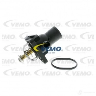 Термостат VEMO OF XEA V40-99-1100 4046001814198 Chevrolet Orlando 1 (J309) 2011 – 2018