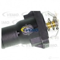 Термостат VEMO OF XEA V40-99-1100 4046001814198 1649062 - Изображение 2