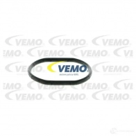 Термостат VEMO OF XEA V40-99-1100 4046001814198 1649062 - Изображение 3