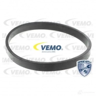Корпус термостата VEMO 1 097 897 1645255 V25-99-1746 1 001 993 - Изображение 2