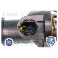 Термостат ож VEMO 4046001382215 A RULDP 1641460 v15991903 - Изображение 2